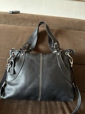 Damen handtasche fossil gebraucht kaufen Damen handtasche fossil gebraucht kaufen  Ottweiler