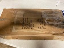 Hickory hardware k50 for sale  South Bend