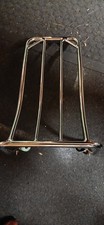 Oem harley davidson for sale  EDINBURGH