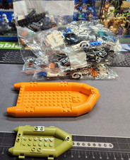Lego city 60165 for sale  Temperance