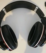 Dre beats solo for sale  LONDON