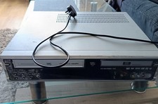 Daewoo 4150p vcr for sale  NEWPORT