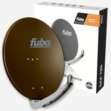 Ware 2016 fuba gebraucht kaufen  Geilenkirchen