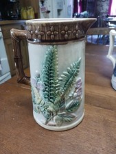 Antique etruscan majolica for sale  Oneida