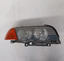 63126902746 fanale ant. usato  Rimini