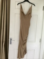 zara backless dress for sale zara backless dress for sale SAWBRIDGEWORTH