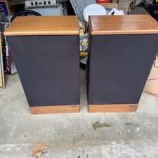 Advent legacy speaker for sale  Hudson