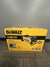 New dewalt 2100 for sale  Clarksburg