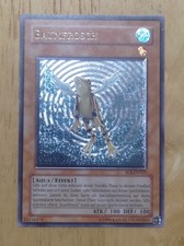 Baumfrosch ultimate rare gebraucht kaufen  Viersen