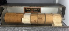 Antique medical bayhesive d'occasion  Expédié en Belgium