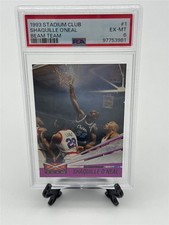 1993 stadium club for sale  Delphi