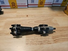 fuse archery for sale  Hays