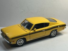 Road legends 1969 for sale  Ooltewah