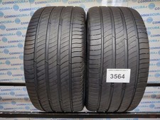 245 40 17 continental usato  Italia