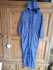 Vintage cotton blend for sale  HUDDERSFIELD