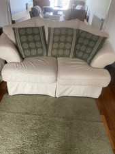 Quality leather cream for sale  WELLING
