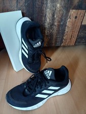 Adidas damen sneaker gebraucht kaufen  Müden