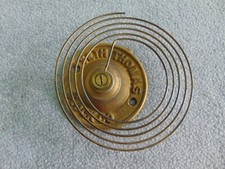 Old 1800 seth for sale  Riverside