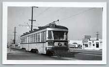 Trolley photo los for sale  Clairton