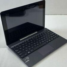 Asus transformer book for sale  Los Angeles