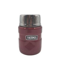 Thermos king edelstahl gebraucht kaufen  Osnabrück