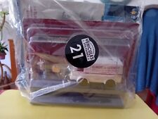 Renault 206e blanchisserie d'occasion  Erstein