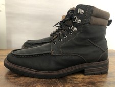 Dockers sutton rugged for sale  Millington