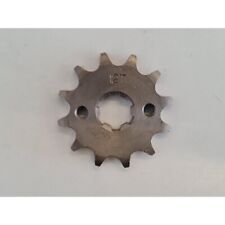 Pignone denti passo usato  Fiumicino