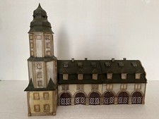 hauptfeuerwache gebraucht kaufen hauptfeuerwache gebraucht kaufen Hamminkeln