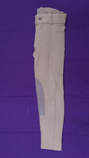 Fourganza beige age for sale  ALFORD