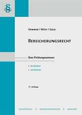 12300 skript bereicherungsrech gebraucht kaufen  Stuttgart