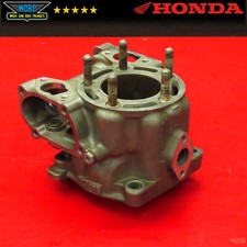 Genuine oem 1996 for sale  Lake Havasu City
