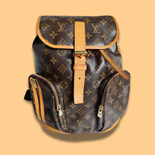 Louis vuitton bosphore usato Louis vuitton bosphore usato  Podenzano