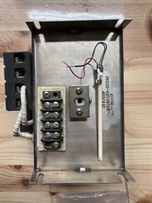 Fibertech tube furnace for sale  Cupertino