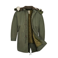 army jacket m65 for sale army jacket m65 for sale LONDON