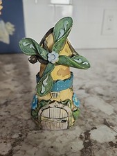 Miniature windmill house for sale  Lorain