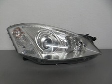 2007 2008 mercedes for sale  Houston