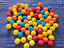 Foam practice golf for sale  Frederick