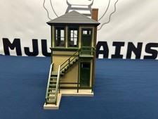 Walthers gauge trackside for sale  Effort