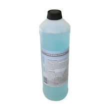 Persenning bimini sprayhood gebraucht kaufen  Rottweil