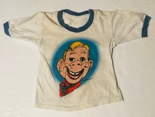 Vintage 1950 howdy for sale  Chillicothe