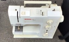 Bernina 1000 special for sale  Little Rock