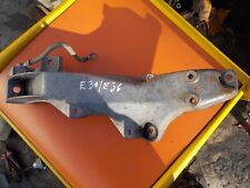 Support aluminium moteur d'occasion  Perpignan-
