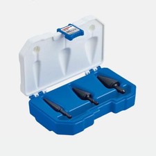 kit brocas comprar usado kit brocas comprar usado Enviando para Brazil