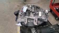 fwd edge ford 2013 sel for sale fwd edge ford 2013 sel for sale Cape Girardeau