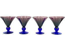Vintage set martini for sale  Mc Lean
