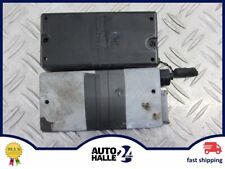 105242 audi bmw gebraucht kaufen  Dinslaken