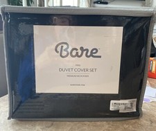 Bare home full for sale  Fort Gratiot