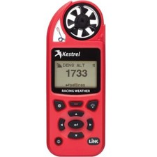 Kestrel 5100 misuratore usato  Spedire a Italy