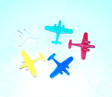 Ddr spielzeug flugzeug gebraucht kaufen  Berlin